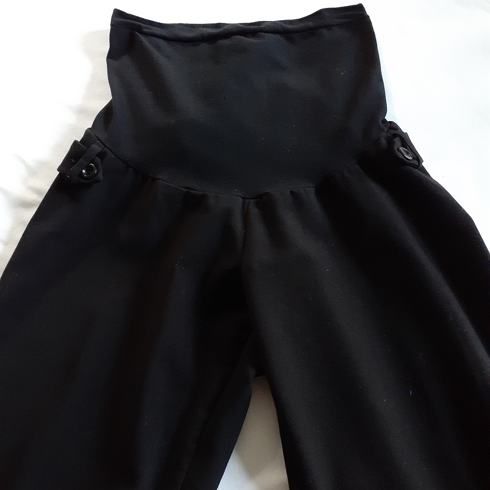 Motherhood Maternity Pants
